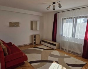 , 60m2 on Cluj-napoca, Zóna Centru