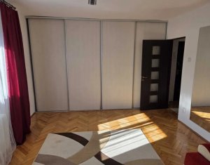 Lakás 2 szobák kiadó on Cluj-napoca, Zóna Centru