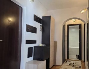 Lakás 2 szobák kiadó on Cluj-napoca, Zóna Centru