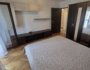 Lakás 2 szobák kiadó on Cluj-napoca, Zóna Centru