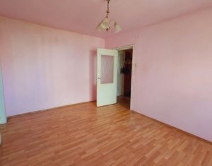 Appartement 2 chambres à vendre dans Cluj-napoca, zone Manastur