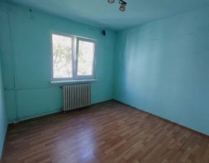 Appartement 2 chambres à vendre dans Cluj-napoca, zone Manastur