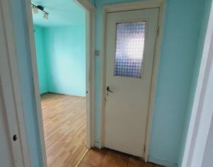 Appartement 2 chambres à vendre dans Cluj-napoca, zone Manastur