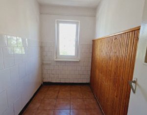 Appartement 2 chambres à vendre dans Cluj-napoca, zone Manastur