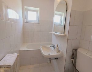 Appartement 2 chambres à vendre dans Cluj-napoca, zone Manastur