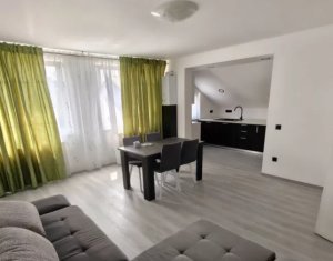 , 52m2 on Cluj-napoca, Zóna Marasti