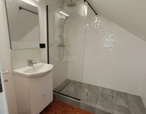 Lakás 2 szobák kiadó on Cluj-napoca, Zóna Marasti