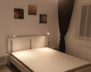 , 52m2 on Cluj-napoca, Zóna Grigorescu