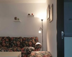 Lakás 2 szobák kiadó on Cluj-napoca, Zóna Grigorescu