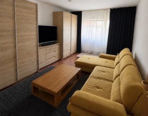 , 55m2 in Cluj-napoca, zone Plopilor