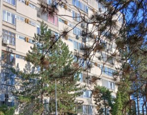 , 28m2 dans Cluj-napoca, zone Gheorgheni