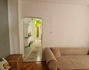 Maison 3 chambres à vendre dans Cluj-napoca, zone Gheorgheni