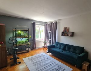 Maison 3 chambres à vendre dans Cluj-napoca, zone Gheorgheni