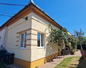 , 71m2 dans Cluj-napoca, zone Gheorgheni