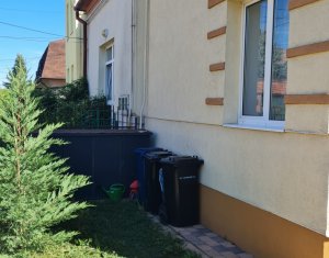 Maison 3 chambres à vendre dans Cluj-napoca, zone Gheorgheni