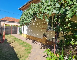 Maison 3 chambres à vendre dans Cluj-napoca, zone Gheorgheni