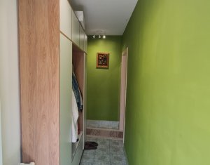 Maison 3 chambres à vendre dans Cluj-napoca, zone Gheorgheni