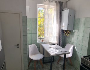 Maison 3 chambres à vendre dans Cluj-napoca, zone Gheorgheni