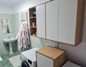Maison 3 chambres à vendre dans Cluj-napoca, zone Gheorgheni