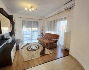 Appartement 3 chambres à louer dans Cluj-napoca, zone Intre Lacuri