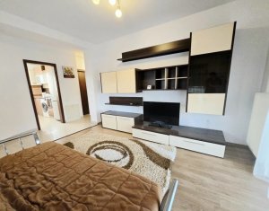 Appartement 3 chambres à louer dans Cluj-napoca, zone Intre Lacuri