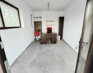 Appartement 3 chambres à louer dans Cluj-napoca, zone Intre Lacuri