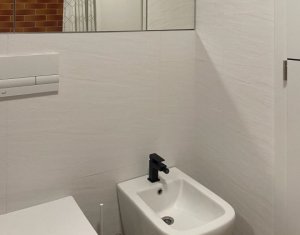 Appartement 3 chambres à vendre dans Cluj-napoca, zone Borhanci
