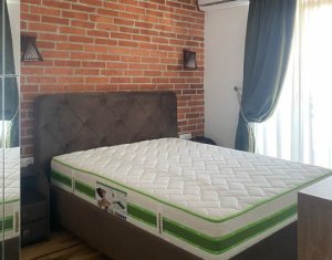 Appartement 3 chambres à vendre dans Cluj-napoca, zone Borhanci