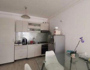 Lakás 2 szobák kiadó on Cluj-napoca, Zóna Iris