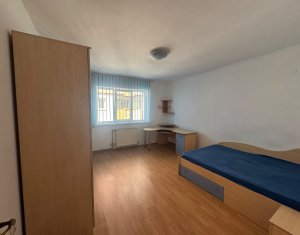 , 70m2 dans Cluj-napoca, zone Marasti