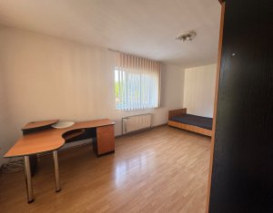 Appartement 2 chambres à louer dans Cluj-napoca, zone Marasti