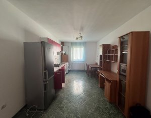 Appartement 2 chambres à louer dans Cluj-napoca, zone Marasti