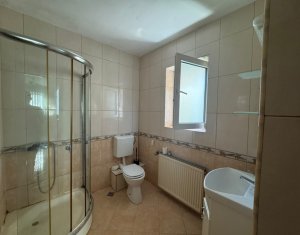Appartement 2 chambres à louer dans Cluj-napoca, zone Marasti