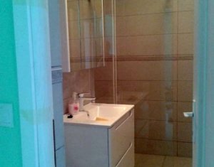 , 50m2 dans Cluj-napoca, zone Marasti
