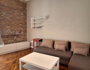 , 80m2 dans Cluj-napoca, zone Centru