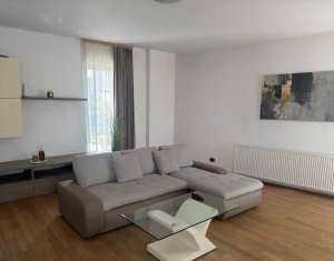 , 70m2 in Cluj-napoca, zone Intre Lacuri