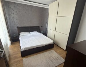 Apartament 2 camere în cartierul Între Lacuri