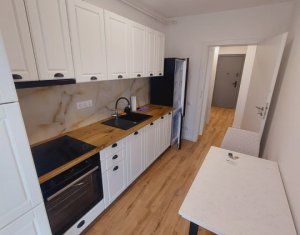 Appartement 1 chambres à vendre dans Cluj-napoca, zone Manastur