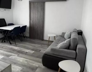, 32m2 on Cluj-napoca, Zóna Gheorgheni
