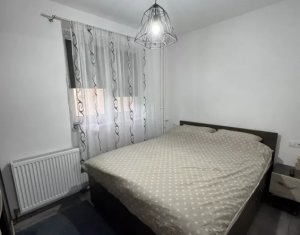 Lakás 2 szobák eladó on Cluj-napoca, Zóna Gheorgheni