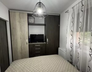Lakás 2 szobák eladó on Cluj-napoca, Zóna Gheorgheni