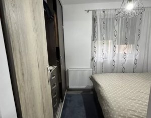Lakás 2 szobák eladó on Cluj-napoca, Zóna Gheorgheni