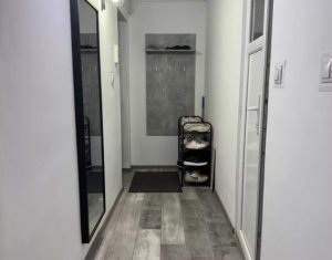 Lakás 2 szobák eladó on Cluj-napoca, Zóna Gheorgheni