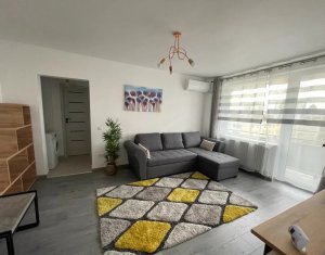 , 50m2 in Cluj-napoca, zona Gheorgheni