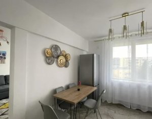 Apartament 2 camere | Modern | zona Iulius Mall