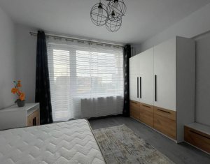 Apartament 2 camere | Modern | zona Iulius Mall