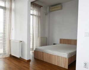 , 32m2 dans Cluj-napoca, zone Plopilor
