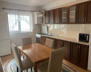 , 70m2 dans Cluj-napoca, zone Centru