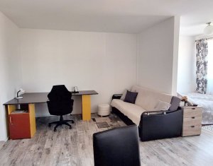 , 43m2 in Cluj-napoca, zona Europa