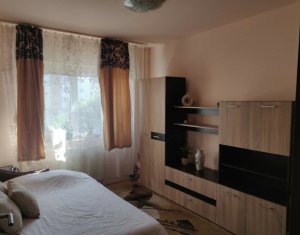 , 82m2 dans Cluj-napoca, zone Marasti